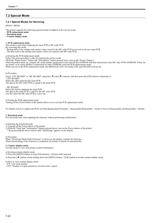 Canon_iPF820_810_800_Service_Manual