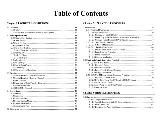 EPSON_Stylus_PHOTO_890_1280_1290