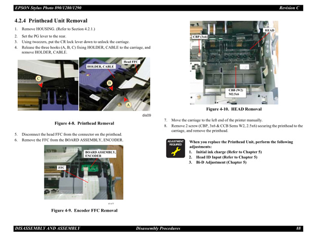 EPSON_Stylus_PHOTO_890_1280_1290