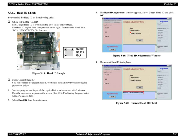 EPSON_Stylus_PHOTO_890_1280_1290