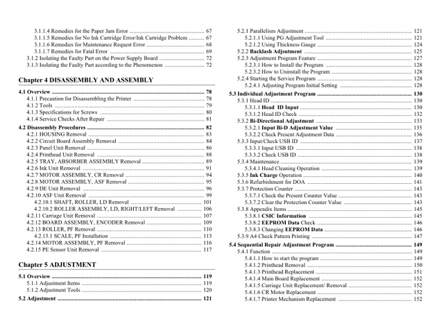 EPSON_Stylus_PHOTO_890_1280_1290