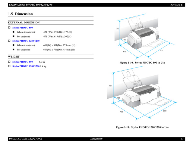 EPSON_Stylus_PHOTO_890_1280_1290