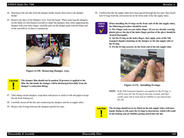 EPSON_StylusPro_7500_Service Manual